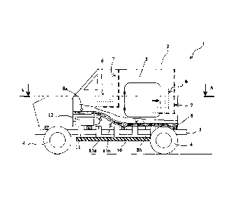 Une figure unique qui représente un dessin illustrant l'invention.